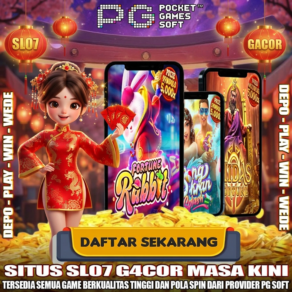 BOSKU4D